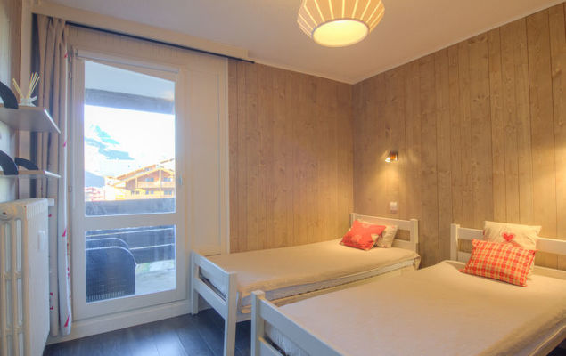 Le Pramecou - Photo 4