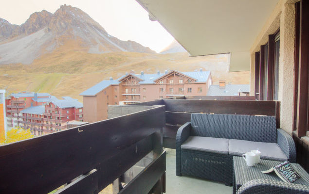 Le Pramecou - Photo 8