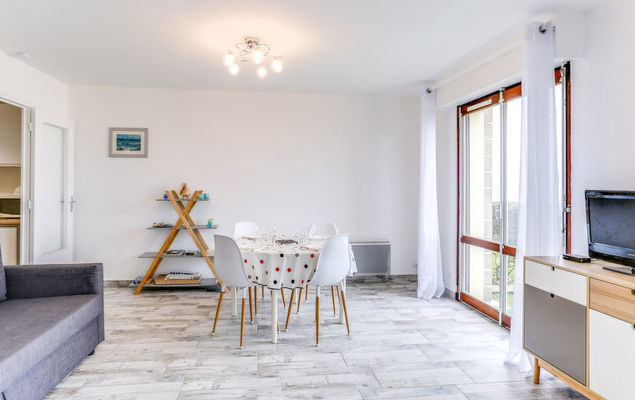 Les Caravelles - Photo 1