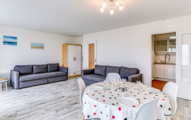 Les Caravelles - Photo 2