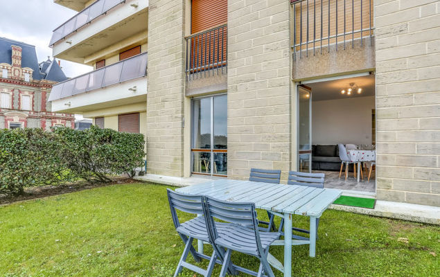 Les Caravelles - Photo 3