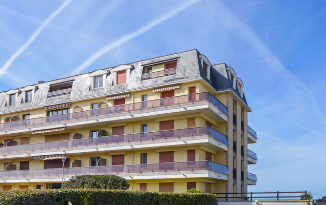 Les Caravelles - Photo 5