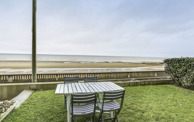 Les Caravelles - Photo 7