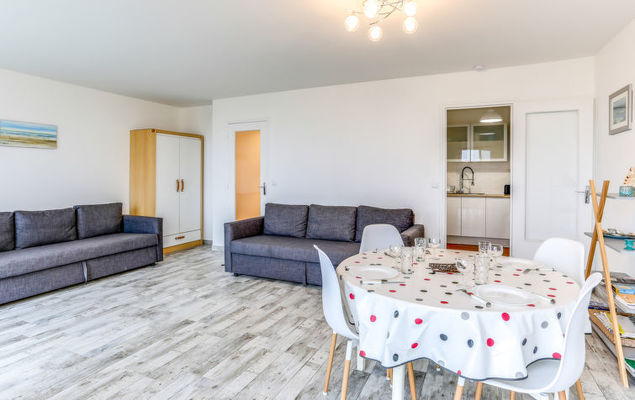 Les Caravelles - Photo 9