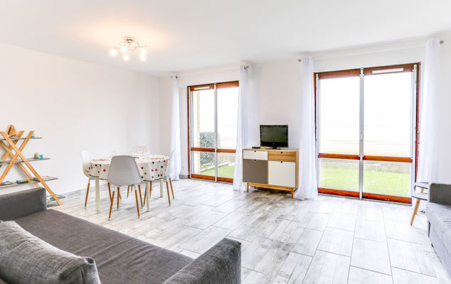 Les Caravelles - Photo 10