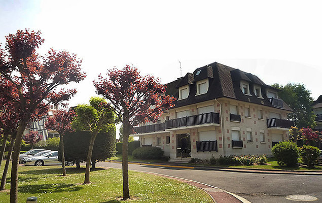 Marie Antoinette - Photo 1