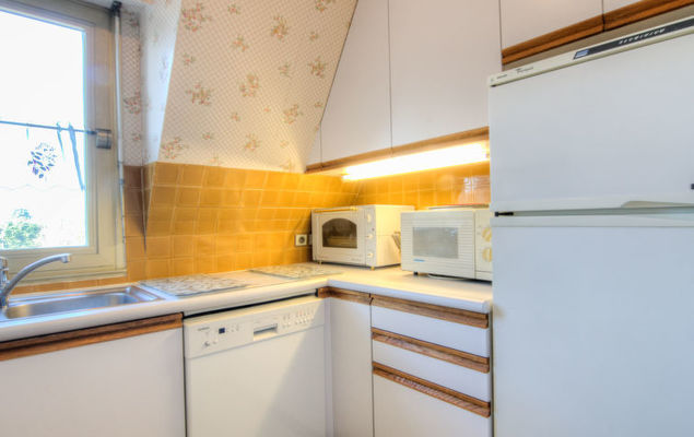 Marie Antoinette - Photo 2