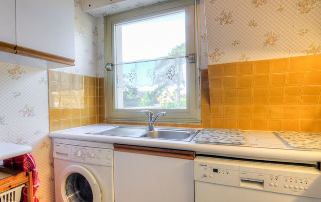 Marie Antoinette - Photo 5