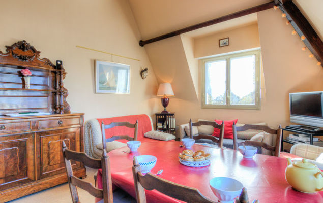 Marie Antoinette - Photo 6