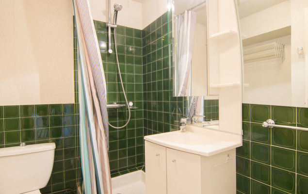 Marie Antoinette - Photo 7