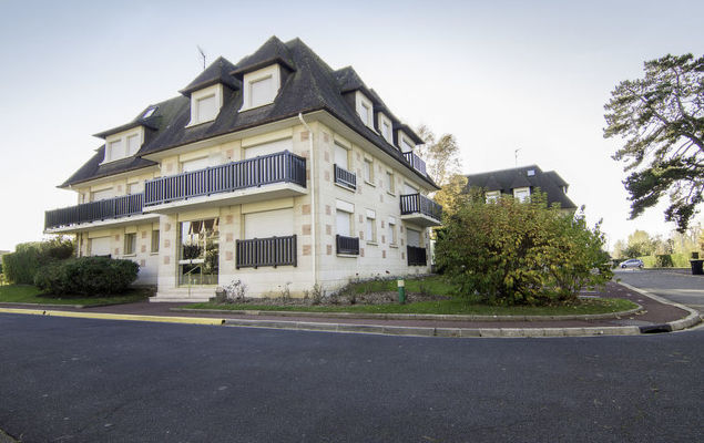 Marie Antoinette - Photo 8