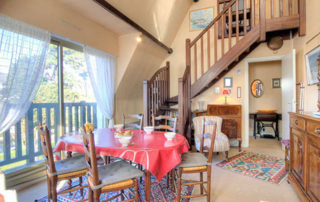 Marie Antoinette - Photo 9