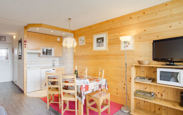 Les Grandes Platières - Photo 10