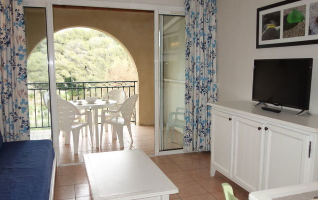 Les Rivages de Coudoulière - Photo 3