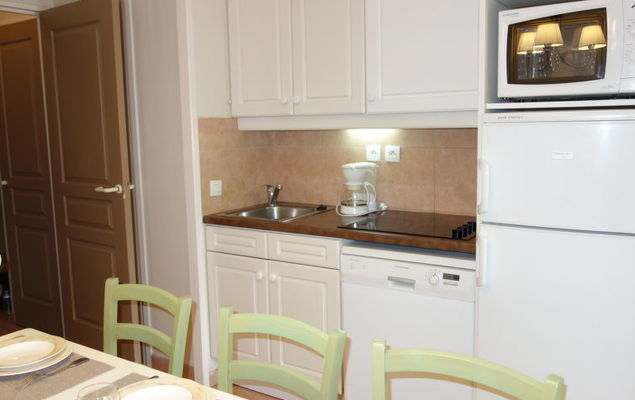 Les Rivages de Coudoulière - Photo 8