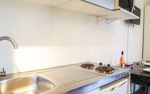 Arve 1 et 2 - Photo 8