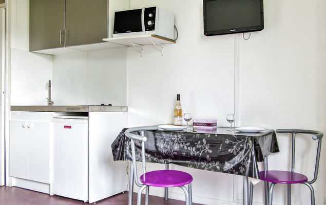 Arve 1 et 2 - Photo 10