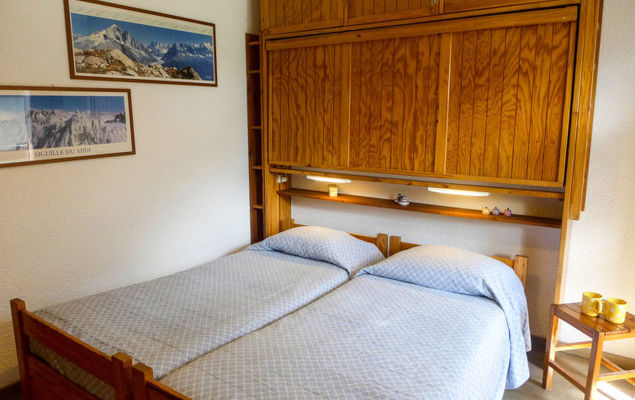 Les Jardins du Mont-Blanc - Photo 10