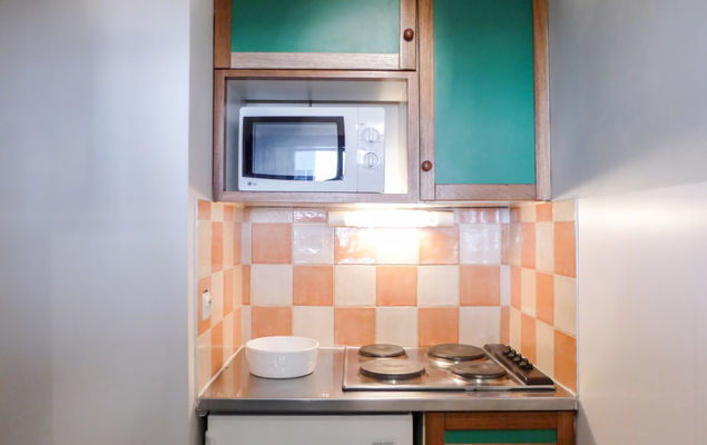 Le Chamois Blanc - Photo 6