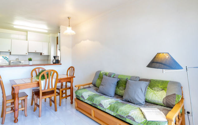 Els Jardins III - Photo 4