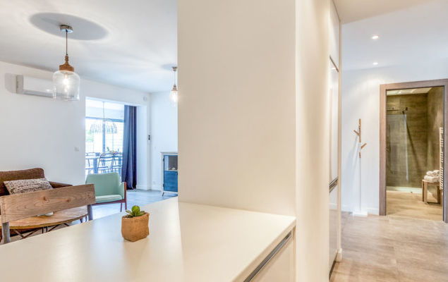 Le Palazzu - Photo 7