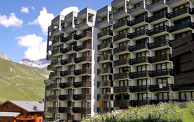 Les Grandes Platières - Photo 3