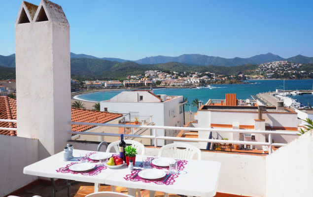 Roger de Flor - Photo 1