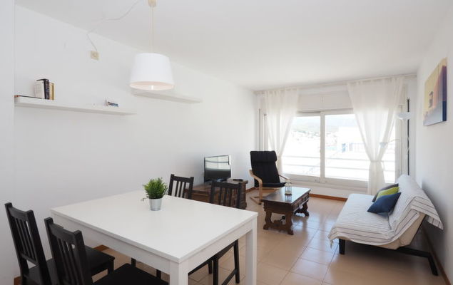 Roger de Flor - Photo 2