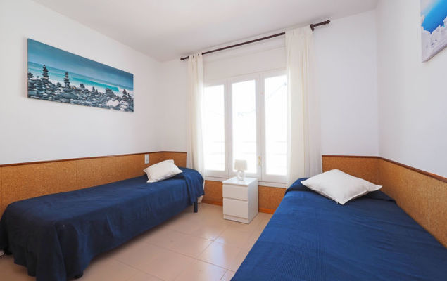 Roger de Flor - Photo 4