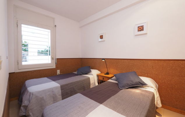 Roger de Flor - Photo 5