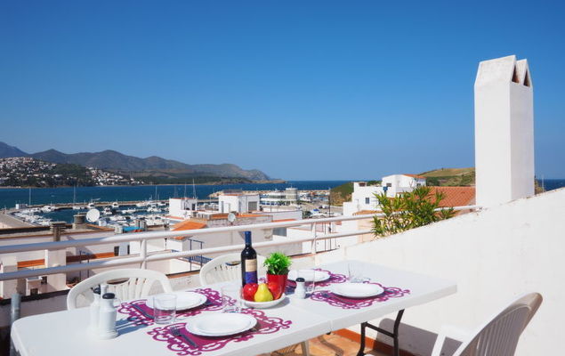 Roger de Flor - Photo 6