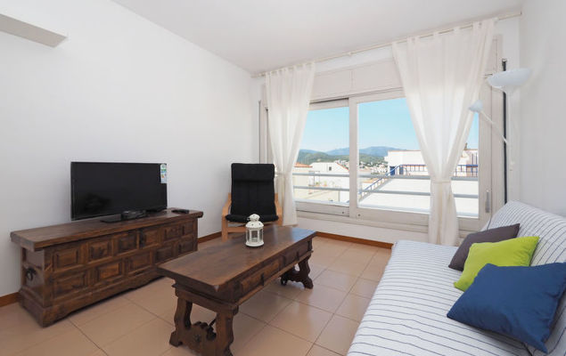 Roger de Flor - Photo 7