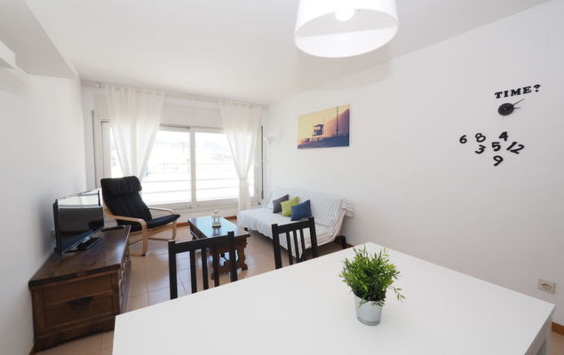 Roger de Flor - Photo 8