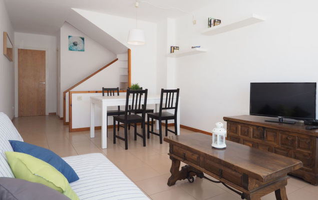 Roger de Flor - Photo 9