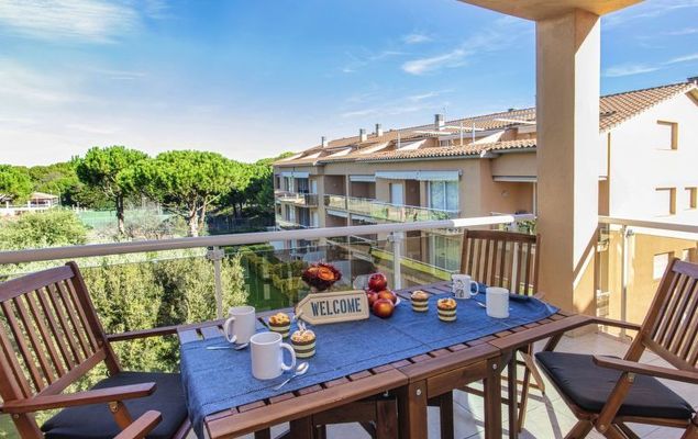 Ca la Marisa - Photo 5