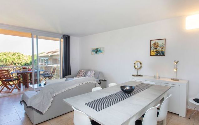 Ca la Marisa - Photo 8