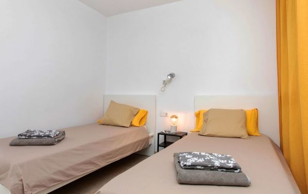 Ca la Marisa - Photo 10