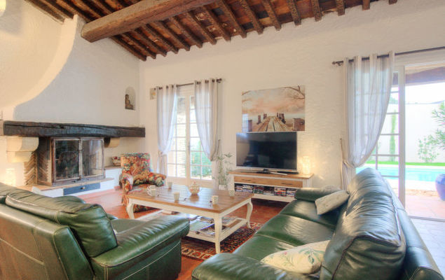 Les Angevines - Photo 8