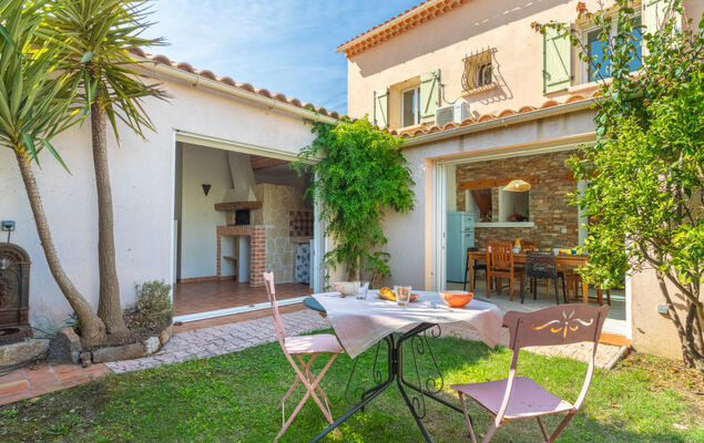 La maison du Port - Photo 3