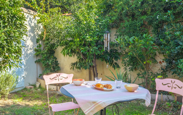 La maison du Port - Photo 6