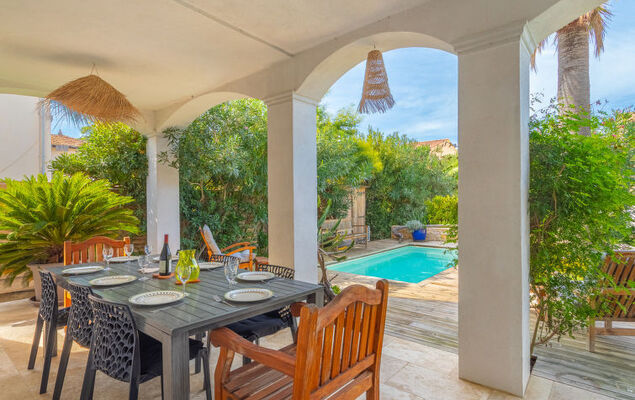 La maison du Port - Photo 9