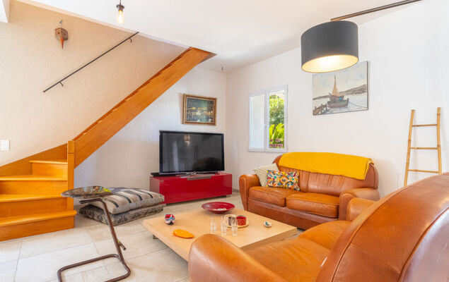 La maison du Port - Photo 12