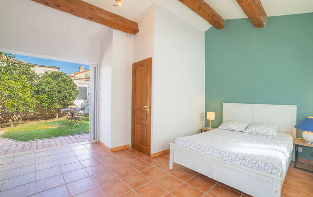 La maison du Port - Photo 22