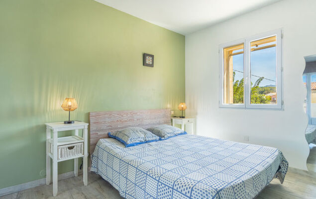 La maison du Port - Photo 27