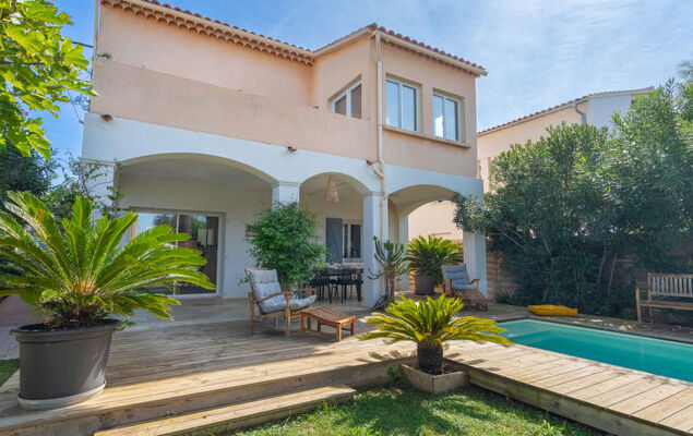 La maison du Port - Photo 40