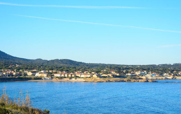 La maison du Port - Photo 43