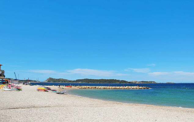 La maison du Port - Photo 44