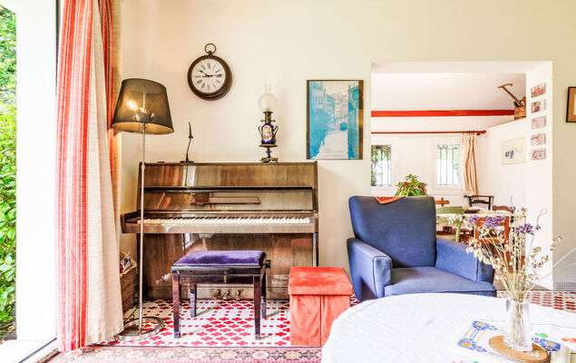 Chemin des Carrières - Photo 6