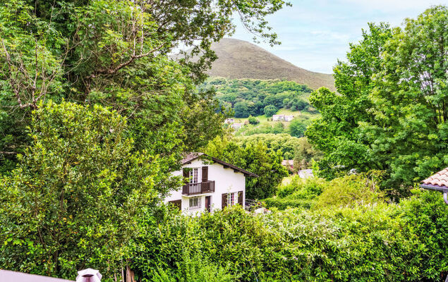 Chemin des Carrières - Photo 17