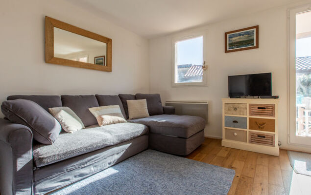 Maison de l'océan - Photo 6